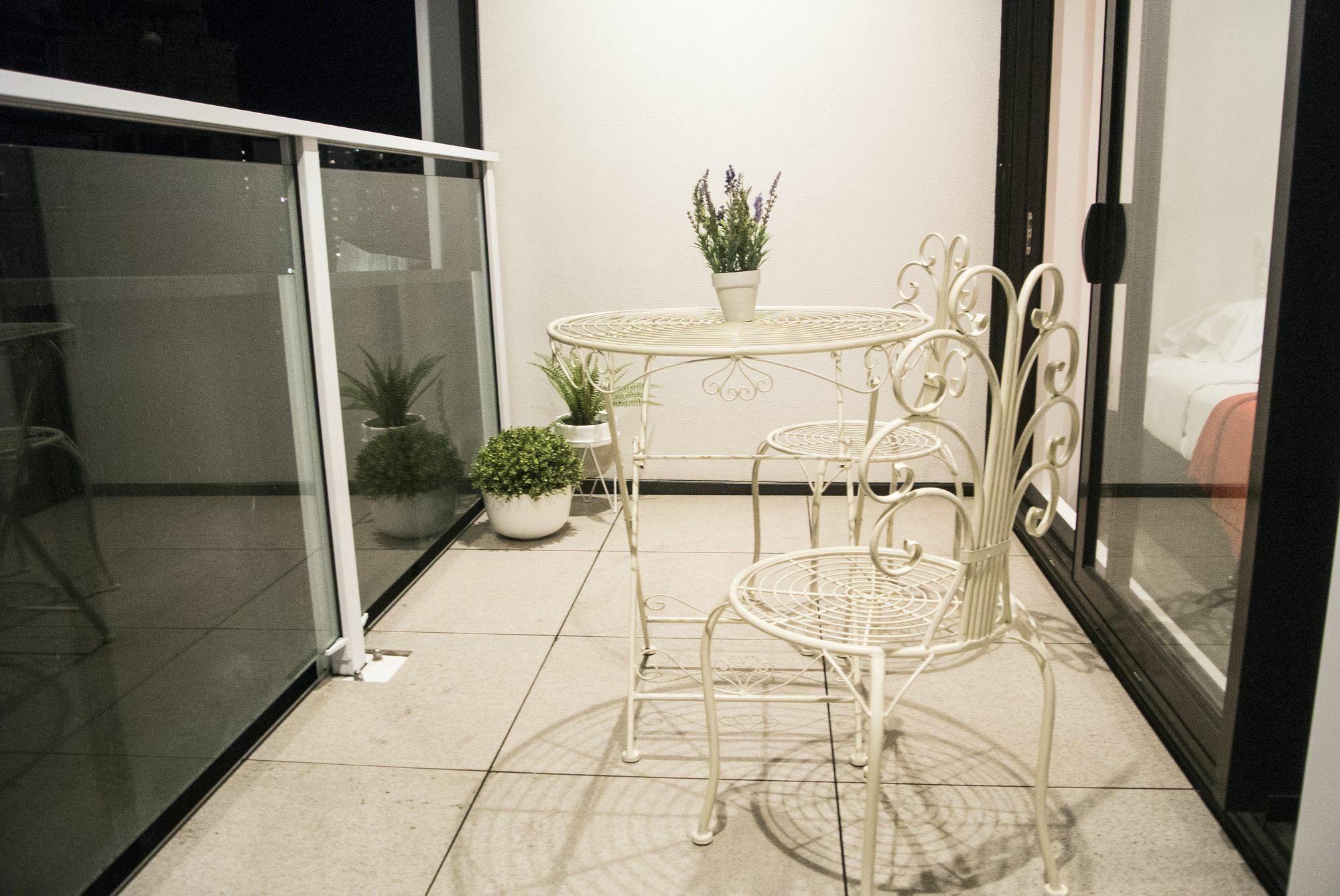 Brand New Apartment With Pool & Gym Auckland Exterior photo